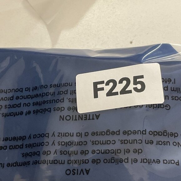 NEW Spyder Active Mens XXL Blue Lightweight 4-Way Stretch Athletic Shorts - Picture 8 of 8